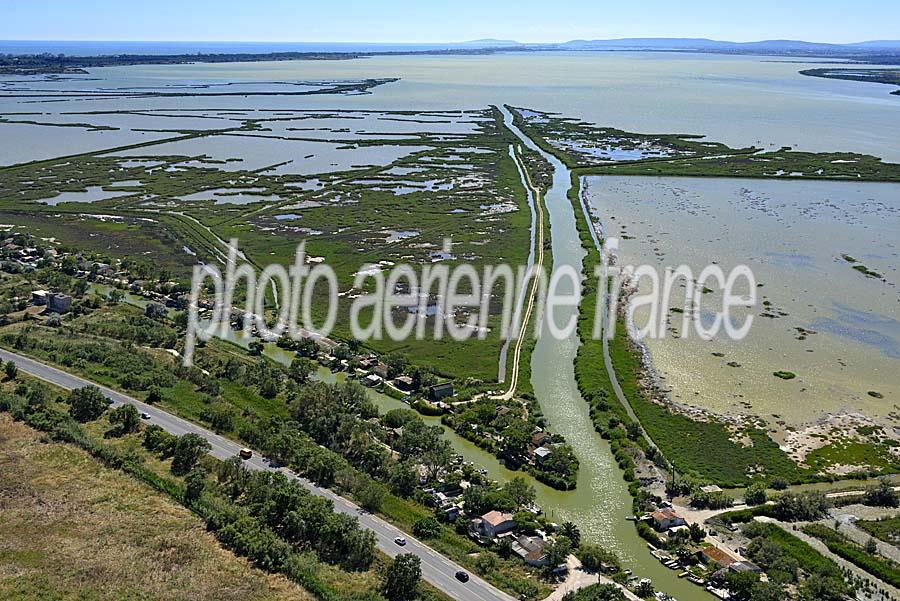 30canal-rhone-a sete-3-0616